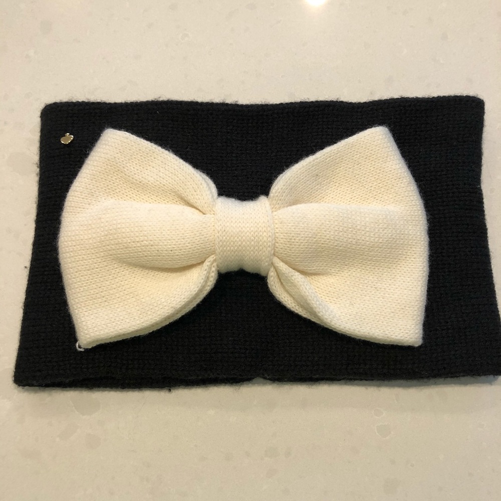 Kate Spade Scarf